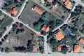 Cottage 1 bedroom 139 m² Palaiokastro, Greece