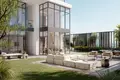 Квартира 36 м² Дубай, ОАЭ