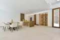 Maison 4 chambres 291 m² Altea, Espagne