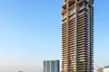 2 bedroom apartment 175 m² Abu Dhabi, United Arab Emirates