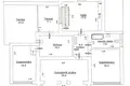 Haus 10 zimmer 357 m² Garkalnes pagasts, Lettland