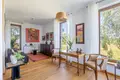 Casa 6 habitaciones 622 m² Wieliszew, Polonia