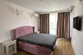 Wohnung 1 Schlafzimmer 65 m² Nessebar, Bulgarien