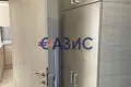 Apartamento 4 habitaciones 120 m² Nesebar, Bulgaria