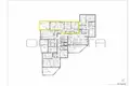 Appartement 2 chambres 81 m² Grad Vodice, Croatie