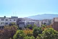 Appartement 80 m² Sofia, Bulgarie