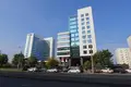 Oficina 1 659 m² en Moscú, Rusia