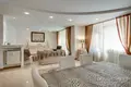  4 habitaciones 230 m² Roma, Italia