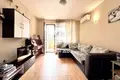 Appartement 2 chambres 76 m² Nessebar, Bulgarie