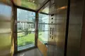 Mieszkanie 3 pokoi 136 m² Muratpasa, Turcja