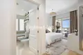 2 bedroom apartment 98 m² San Pedro Alcantara, Spain