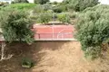 Ferienhaus 8 zimmer 400 m² Municipality of Saronikos, Griechenland