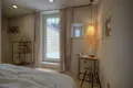 3 bedroom house 167 m² Grad Rovinj, Croatia