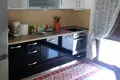 Cottage 5 rooms  Kastro, Greece