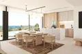 Villa 569 m² Sant Llorenc des Cardassar, Spain