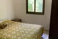 Haus 2 Schlafzimmer 110 m² Melini, Zypern