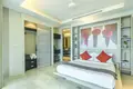 Wohnung 2 zimmer 204 m² Choeng Thale, Thailand