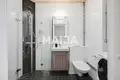 Mieszkanie 1 pokój 33 m² Helsinki sub region, Finlandia