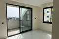 Квартира 100 м² Аланья, Турция