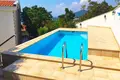Дом 4 спальни 240 м² Boreti, Черногория
