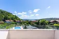 Дом 5 спален 550 м² Buyukdere, Турция