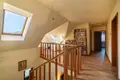 Земельные участки 270 м² Варшава, Польша