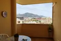 Wohnung 3 Schlafzimmer 112 m² Dos Hermanas, Spanien