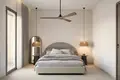 1 room apartment 33 m² Kassandrino, Greece