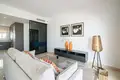 2 bedroom apartment 107 m² Bel Air, Spain