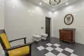 Casa 5 habitaciones 410 m² Riga, Letonia