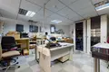 Propiedad comercial 340 m² en Marbella, Španjolska