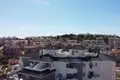 2 bedroom apartment 65 m² Orihuela, Spain