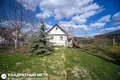 Maison  Luhavaslabadski sielski Saviet, Bélarus