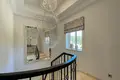 Villa 4 pièces 410 m² Loule, Portugal