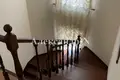 Дом 6 комнат 396 м² Одесса, Украина
