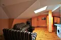 House 600 m² Jurmala, Latvia