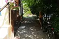 Chalet 4 chambres 100 m² Pefkochori, Grèce