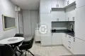 1 bedroom apartment 36 m² Becici, Montenegro