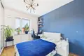 Wohnung 3 zimmer 61 m² Woiwodschaft Niederschlesien, Polen