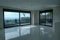 Mieszkanie 3 pokoi 117 m² Muratpasa, Turcja