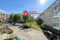 Mieszkanie 1 pokój 33 m² Grodno, Białoruś
