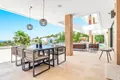 Maison 5 chambres 625 m² Benahavis, Espagne