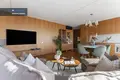 Wohnung 3 zimmer 69 m² Vilnius, Litauen