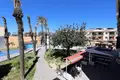 Wohnung 2 zimmer 72 m² Los Alcazares, Spanien