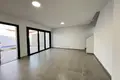 villa de 3 chambres 145 m² San Pedro del Pinatar, Espagne