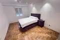 Apartamento 3 habitaciones 77 m² en Budva, Montenegro