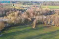 Land  Salcininkeliai, Lithuania