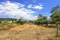 Atterrir 1 075 m² Neos Marmaras, Grèce