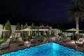 Appartement 1 chambre 97 m² Alanya, Turquie