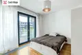 Wohnung 2 zimmer 53 m² Hauptstadt Prag, Tschechien